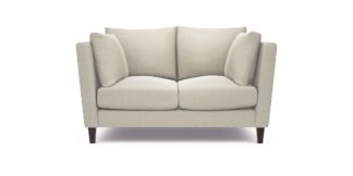 An Image of Madison Sofa