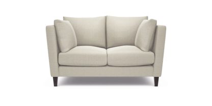 An Image of Madison Sofa