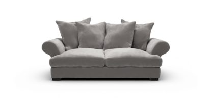 An Image of Lincoln Sofa