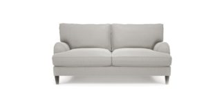 An Image of Tulsa Sofa