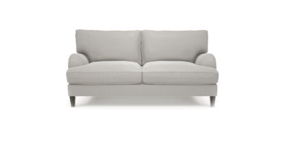 An Image of Tulsa Sofa