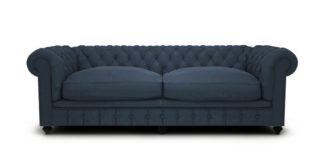 An Image of Stanford Sofa