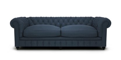 An Image of Stanford Sofa