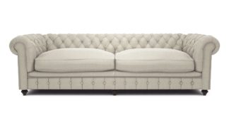 An Image of Stanford Sofa