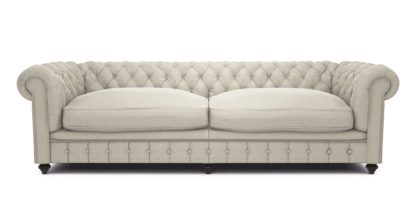 An Image of Stanford Sofa