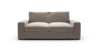 An Image of Warwick Sofa