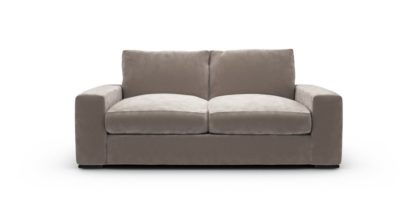 An Image of Warwick Sofa