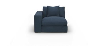 An Image of Loft Modular Sofa