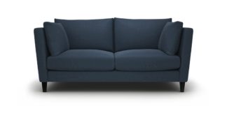 An Image of Madison Sofa