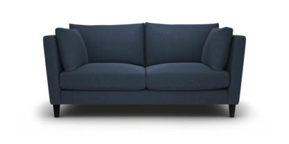 An Image of Madison Sofa