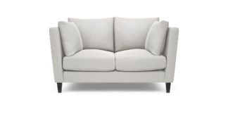 An Image of Madison Sofa