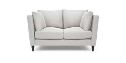 An Image of Madison Sofa