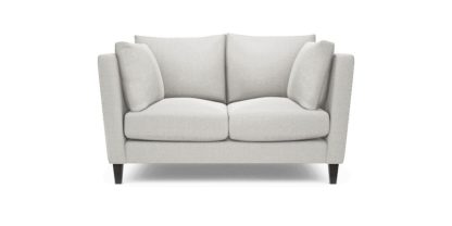 An Image of Madison Sofa