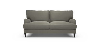 An Image of Tulsa Sofa