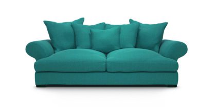 An Image of Lincoln Sofa