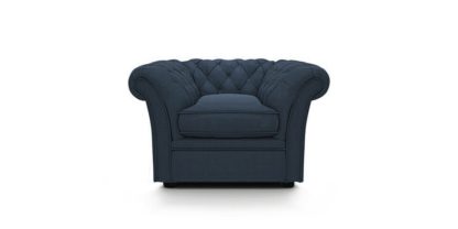 An Image of Embassy Armchair
