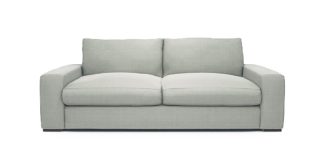 An Image of Warwick Sofa