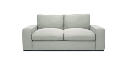 An Image of Warwick Sofa