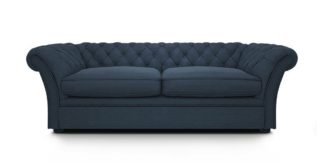 An Image of Embassy Sofa