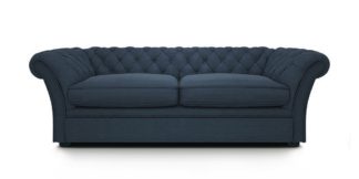 An Image of Embassy Sofa