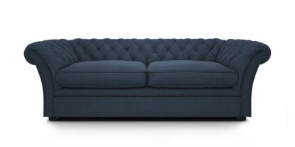 An Image of Embassy Sofa