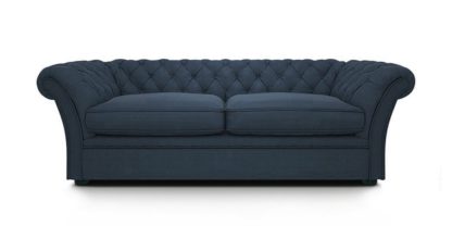 An Image of Embassy Sofa