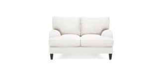 An Image of Tulsa Sofa