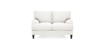 An Image of Tulsa Sofa