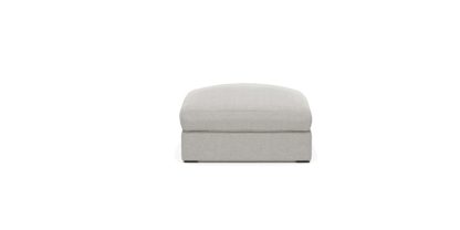 An Image of Studio Loft Modular Sofa