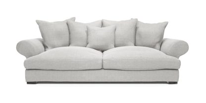 An Image of Lincoln Sofa