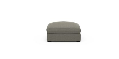 An Image of Loft Modular Sofa