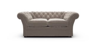 An Image of Embassy Sofa