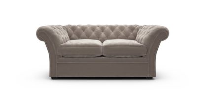 An Image of Embassy Sofa