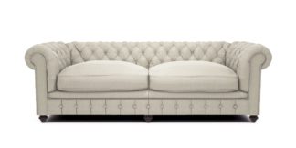 An Image of Stanford Sofa