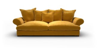 An Image of Lincoln Sofa