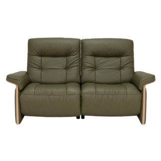 An Image of Stressless Mary 2 Seater Sofa