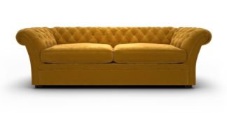 An Image of Embassy Sofa