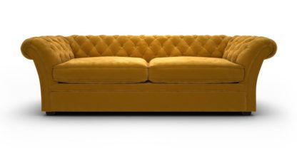 An Image of Embassy Sofa