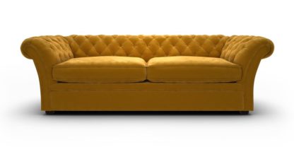 An Image of Embassy Sofa