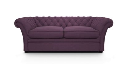 An Image of Embassy Sofa