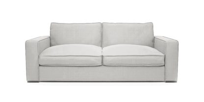 An Image of Marlowe Sofa