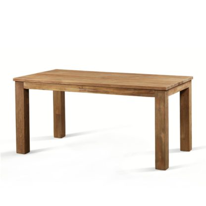 An Image of Lifestyle Dining Table