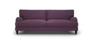 An Image of Tulsa Sofa