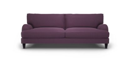 An Image of Tulsa Sofa