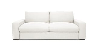 An Image of Warwick Sofa