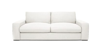 An Image of Warwick Sofa