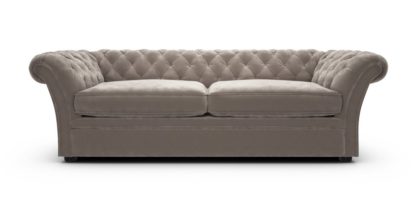 An Image of Embassy Sofa