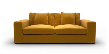 An Image of Manhattan Sofa