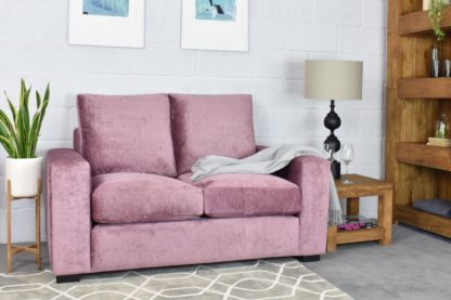 An Image of Marlowe 2 Seater Sofa
