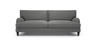 An Image of Tulsa Sofa